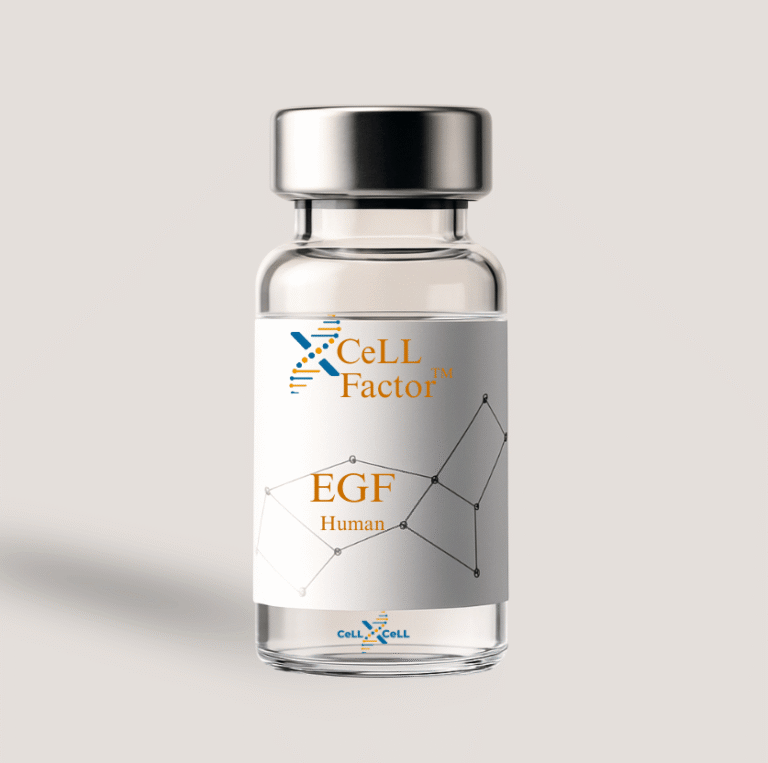 XCeLL Factor™ EGF